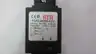 HTM FQP2-4030N-A3U INDUCTIVE PROXIMITY SENSOR 10-30V-DC thumbnail 5