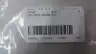 HTM FQP2-4030N-A3U INDUCTIVE PROXIMITY SENSOR 10-30V-DC thumbnail 6