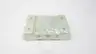 GRACO 24G485 HYDRAULIC BASE PLATE DIVIDER VALVE thumbnail 1
