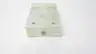 GRACO 24G485 HYDRAULIC BASE PLATE DIVIDER VALVE thumbnail 2