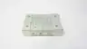 GRACO 24G485 HYDRAULIC BASE PLATE DIVIDER VALVE thumbnail 3