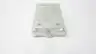 GRACO 24G485 HYDRAULIC BASE PLATE DIVIDER VALVE thumbnail 4