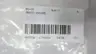 GRACO 24G485 HYDRAULIC BASE PLATE DIVIDER VALVE thumbnail 6