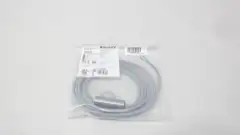 BALLUFF BES05ZP BES M18MI-UST50B-BV02 INDUCTIVE PROXIMITY SENSOR 10-300V-AC/DC