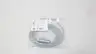 BALLUFF BES05ZP BES M18MI-UST50B-BV02 INDUCTIVE PROXIMITY SENSOR 10-300V-AC/DC thumbnail 1