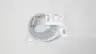 BALLUFF BES05ZP BES M18MI-UST50B-BV02 INDUCTIVE PROXIMITY SENSOR 10-300V-AC/DC thumbnail 2