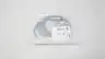 BALLUFF BES05ZP BES M18MI-UST50B-BV02 INDUCTIVE PROXIMITY SENSOR 10-300V-AC/DC thumbnail 3