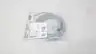 BALLUFF BES05ZP BES M18MI-UST50B-BV02 INDUCTIVE PROXIMITY SENSOR 10-300V-AC/DC thumbnail 4