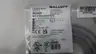 BALLUFF BES05ZP BES M18MI-UST50B-BV02 INDUCTIVE PROXIMITY SENSOR 10-300V-AC/DC thumbnail 5