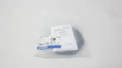 OMRON E2E-X10MC118 PROXIMITY SENSOR 10-30V-DC