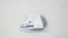 OMRON E2E-X10MC118 PROXIMITY SENSOR 10-30V-DC thumbnail 1