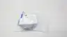 OMRON E2E-X10MC118 PROXIMITY SENSOR 10-30V-DC thumbnail 2