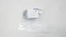 OMRON E2E-X10MC118 PROXIMITY SENSOR 10-30V-DC thumbnail 3