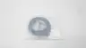OMRON E2E-X10MC118 PROXIMITY SENSOR 10-30V-DC thumbnail 4