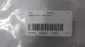 OMRON E2E-X10MC118 PROXIMITY SENSOR 10-30V-DC thumbnail 6