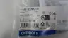 OMRON E2E-X10MC118 PROXIMITY SENSOR 10-30V-DC thumbnail 5