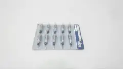 PACK OF 10 IDEC UP9-2499-RP RED PILOT LIGHT 24V-DC