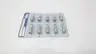 PACK OF 10 IDEC UP9-2499-RP RED PILOT LIGHT 24V-DC thumbnail 3