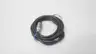 OMRON E2E-X10MC118 PROXIMITY SENSOR 10-30V-DC thumbnail 1