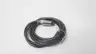 OMRON E2E-X10MC118 PROXIMITY SENSOR 10-30V-DC thumbnail 2