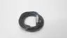 OMRON E2E-X10MC118 PROXIMITY SENSOR 10-30V-DC thumbnail 3
