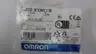 OMRON E2E-X10MC118 PROXIMITY SENSOR 10-30V-DC thumbnail 5