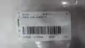 OMRON E2E-X10MC118 PROXIMITY SENSOR 10-30V-DC thumbnail 6