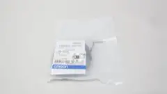 OMRON E2E-X2C212 PROXIMITY SENSOR 10-30V-DC