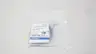 OMRON E2E-X2C212 PROXIMITY SENSOR 10-30V-DC thumbnail 1