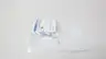 OMRON E2E-X2C212 PROXIMITY SENSOR 10-30V-DC thumbnail 2