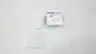 OMRON E2E-X2C212 PROXIMITY SENSOR 10-30V-DC thumbnail 3