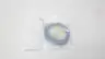 OMRON E2E-X2C212 PROXIMITY SENSOR 10-30V-DC thumbnail 4