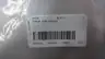 OMRON E2E-X2C212 PROXIMITY SENSOR 10-30V-DC thumbnail 6