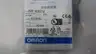 OMRON E2E-X2C212 PROXIMITY SENSOR 10-30V-DC thumbnail 5