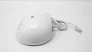 EPPENDORF 5453 MINISPIN PLUS BENCHTOP MICROCENTRIFUGE 120V-AC