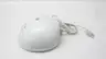 EPPENDORF 5453 MINISPIN PLUS BENCHTOP MICROCENTRIFUGE 120V-AC thumbnail 1