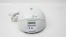 EPPENDORF 5453 MINISPIN PLUS BENCHTOP MICROCENTRIFUGE 120V-AC thumbnail 2