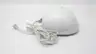 EPPENDORF 5453 MINISPIN PLUS BENCHTOP MICROCENTRIFUGE 120V-AC thumbnail 3