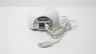 EPPENDORF 5453 MINISPIN PLUS BENCHTOP MICROCENTRIFUGE 120V-AC thumbnail 4