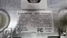 EPPENDORF 5453 MINISPIN PLUS BENCHTOP MICROCENTRIFUGE 120V-AC thumbnail 5