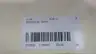 EPPENDORF 5453 MINISPIN PLUS BENCHTOP MICROCENTRIFUGE 120V-AC thumbnail 6