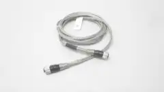 BENTLY NEVADA 200151-20-03-00 ACCELEROMETER STANDARD CABLE 2M