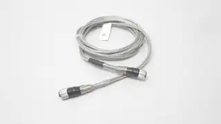 BENTLY NEVADA 200151-20-03-00 ACCELEROMETER STANDARD CABLE 2M