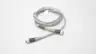 BENTLY NEVADA 200151-20-03-00 ACCELEROMETER STANDARD CABLE 2M thumbnail 1