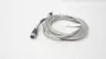 BENTLY NEVADA 200151-20-03-00 ACCELEROMETER STANDARD CABLE 2M thumbnail 2