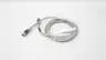 BENTLY NEVADA 200151-20-03-00 ACCELEROMETER STANDARD CABLE 2M thumbnail 3