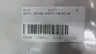 BENTLY NEVADA 200151-20-03-00 ACCELEROMETER STANDARD CABLE 2M thumbnail 6