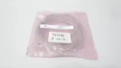 BENTLY NEVADA 200151-40-03-00 ACCELEROMETER INTERFACE CABLE 4M