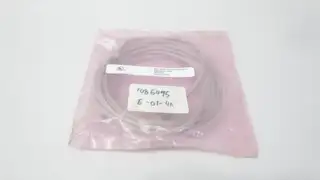 BENTLY NEVADA 200151-40-03-00 ACCELEROMETER INTERFACE CABLE 4M
