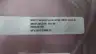 BENTLY NEVADA 200151-40-03-00 ACCELEROMETER INTERFACE CABLE 4M thumbnail 6